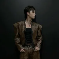 Hải Đăng Doo ( 2000 )