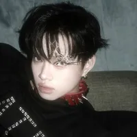 Pháp Kiều ( 2001 )