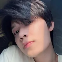 Quang Trung ( 1994 )