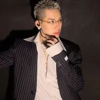 Wean Lê ( Lê Thượng Long ) 1998