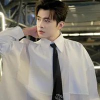 Gin Tuấn Kiệt ( 1994 )