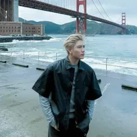 Anh Tú ( Nguyễn Anh Tú ) 1992