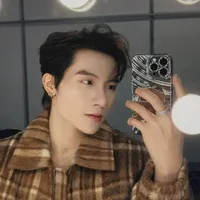 Đỗ phú Quý ( 1993 )