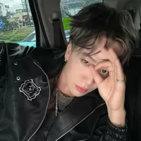 Lou Hoàng ( Hoàng Kim Long ) 1994