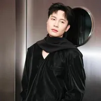 Phạm Anh Duy ( 1992 )