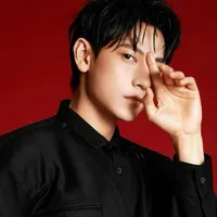 Isaac ( Phạm Lưu Tuấn Tài ) 1988