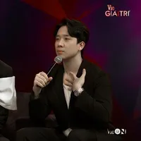 Trấn Thành  ( 1987 )