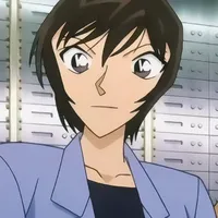 Miwako Sato