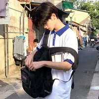Trần Kiều