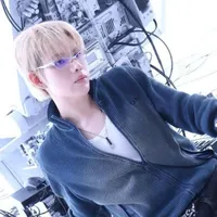 Phan Đức Nhật Hoàng _Dillan Hoàng Phan⁰⁰