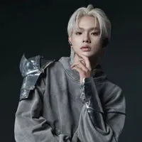 Bùi Trường Linh _ Buitruonglinh⁹⁹