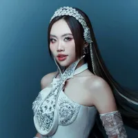 Phương Mỹ Chi⁰³