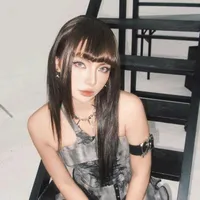 Nguyễn Hiền Mai _ MaiQuinn⁹⁸