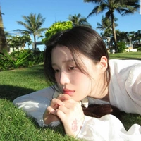 Han sara