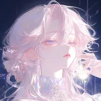 Julia Pandora
