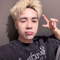Lê Quang Hùng