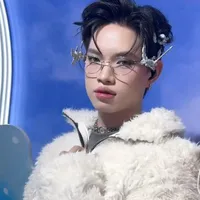 Nguyễn Thanh Pháp