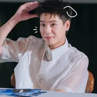 ùi uôi thỏ đây rồi