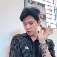 all lớp 12c6