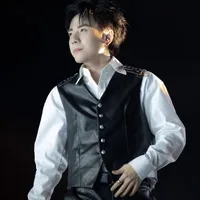Lê Quang Hùng