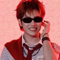 Hoàng Đức Duy