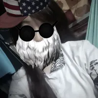 Dương Thị Cẩm Tú