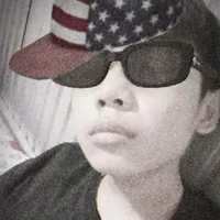 Lê Phú Quí