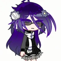 Kimnu_arigan