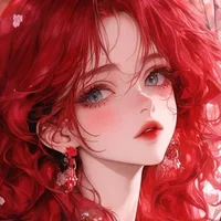 Aurora Lily