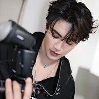 Joong Archen