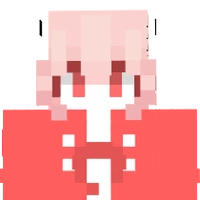 Monica