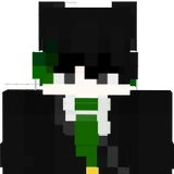 Gai