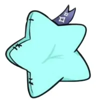 astro