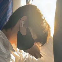 Tả Kỳ Hàm_Em_Omega_Linh Lan