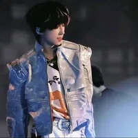 Dương Bác Văn_Gã_Alpha_Đàn Hương