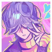 Mystery