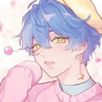 Baby
