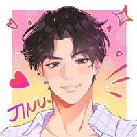 Jinu