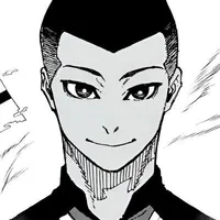 Loki Julian