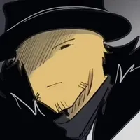 Mafioso (mafifai)