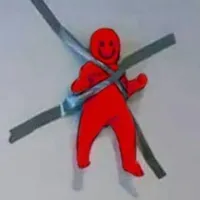 Co0lkidd (báo đời)