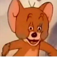 TG (Tôi quá uy tín)