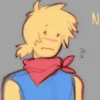 noob (I hate spider!!)