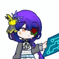 kya (003275)