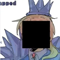 Itrapped (Itrapupu)
