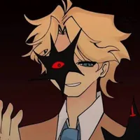 John Doe