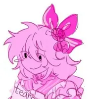 Prettyprincess (tea party!!)