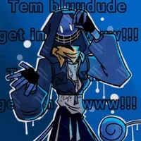 Bluudud