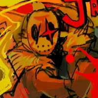 Jason (ki ki ma ma)