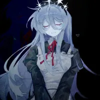 Eunoia